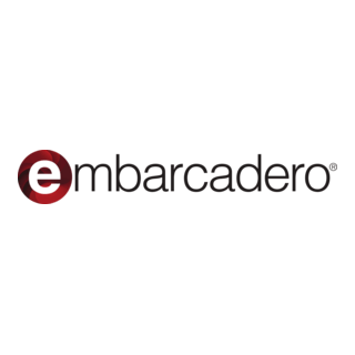 EMBT Logo PNG Vector