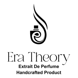 Era Theory Logo PNG Vector