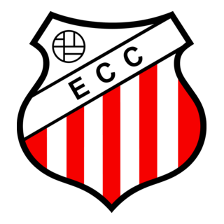 Esporte Clube Comercial De Campo Grande Logo PNG Vector