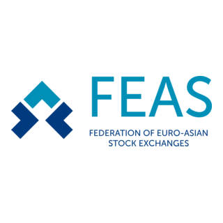 FEAS Logo PNG Vector