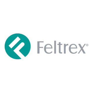 Feltrex Logo PNG Vector