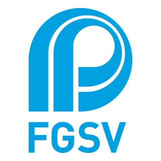 FGSV Logo PNG Vector