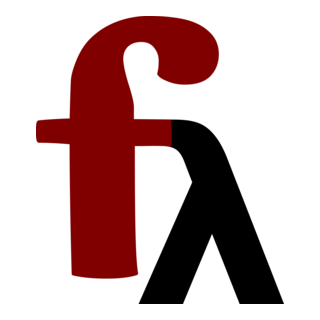 Frege Logo PNG Vector