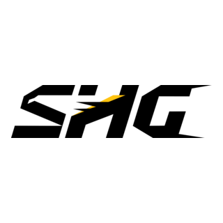 Fukuoka SoftBank HAWKS gaming Logo PNG Vector