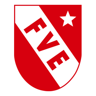 FV Eppelborn Logo PNG Vector