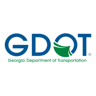 Gdot Logo PNG Vector