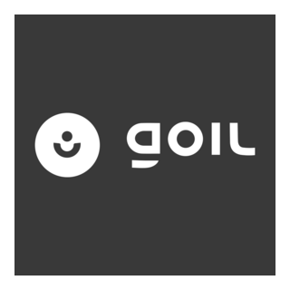 Goil Logo PNG Vectors Free Download goil-logo-png-vectors-free-download