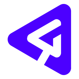 Helixcore Logo PNG Vector
