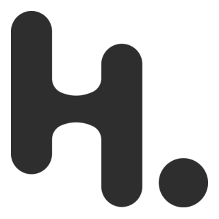 Heptabase Logo PNG Vector