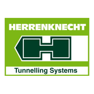 Herrenknecht Logo PNG Vector