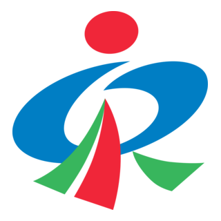 Higashimatsushima Logo PNG Vector