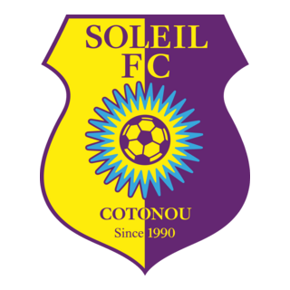 Hodio Football Club Logo PNG Vector