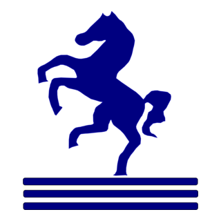 Horsforth Logo PNG Vector