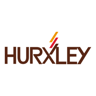 Hurxley Logo PNG Vector