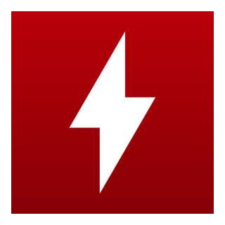 Hwmonitor Logo PNG Vector