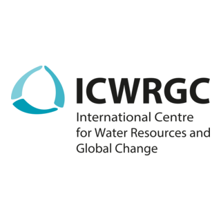 ICWRGC Logo PNG Vector