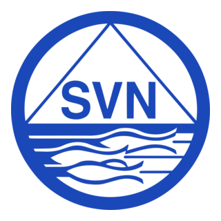 íldarvinnslan - SVN Logo PNG Vector