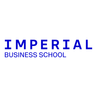 Imperial Business School Logo PNG Vector