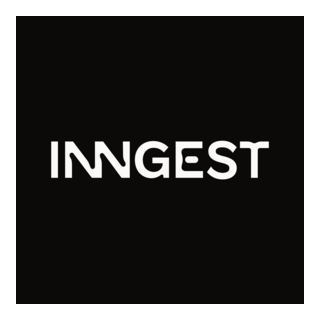 Inngest Logo PNG Vector