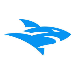 Isurus 2020 Logo PNG Vector