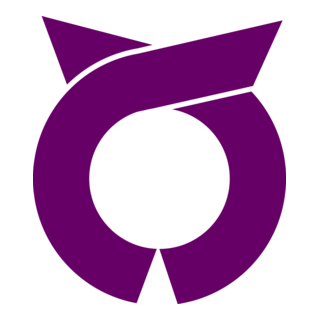 Itoman Logo PNG Vector