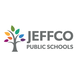 Jeffco Public Schools Logo PNG Vector