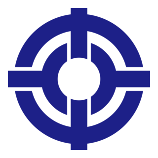 Kantetsu Logo PNG Vector