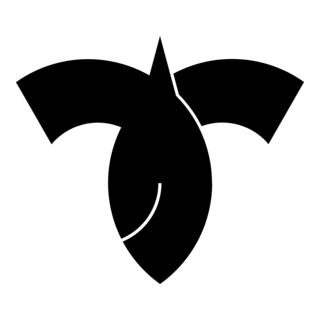 Karuizawa Logo PNG Vector