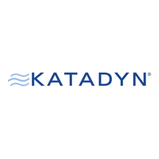 Katadyn Logo PNG Vector