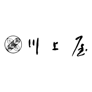 Kawakamiya Logo PNG Vector
