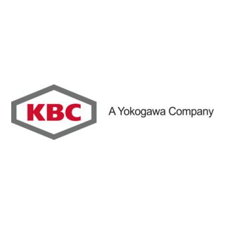 KBC Technology and Consulting Logo PNG Vector