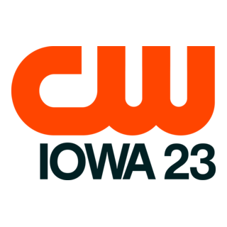 KCWI Logo PNG Vector