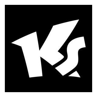 Keepersport Logo PNG Vector