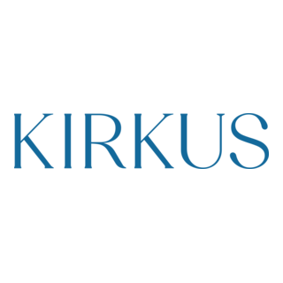 Kirkus Logo PNG Vector