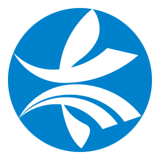 Kizugawa Logo PNG Vector