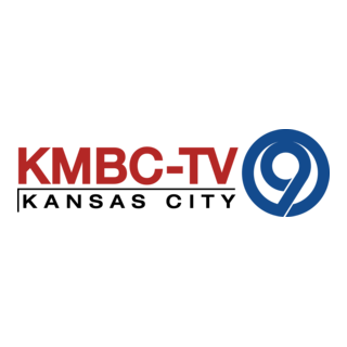 KMBC Logo PNG Vector