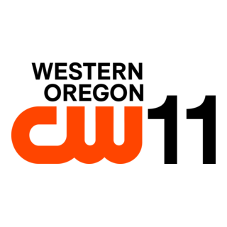KMTR Logo PNG Vector