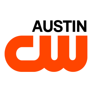 KNVA Logo PNG Vector