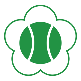 Komoro Logo PNG Vector