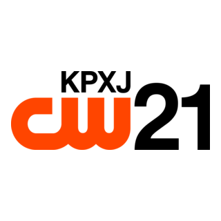 KPXJ Logo PNG Vector