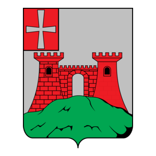 Kremenets Logo PNG Vector