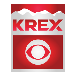 Krex Logo PNG Vector