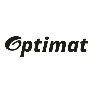 Krone Optimat Logo PNG Vector