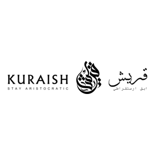 KURAISH Logo PNG Vector