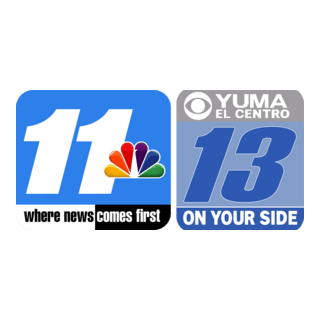 KYMA Logo PNG Vector