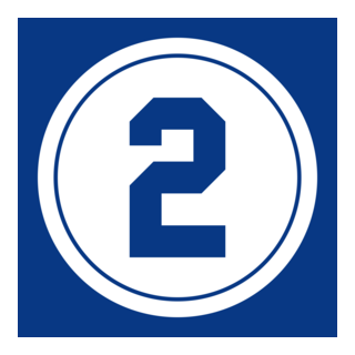 Lasorda Logo PNG Vector