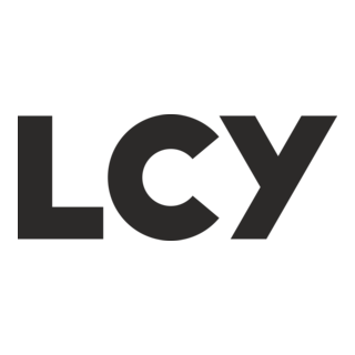 LCY Elastomers LP Logo PNG Vector