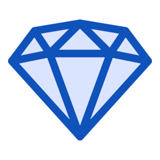 Linearicons Logo PNG Vector