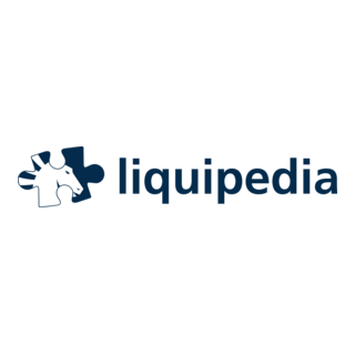Liquipedia Logo PNG Vector