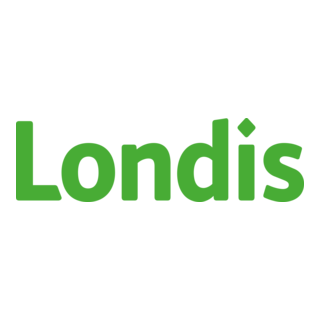 Londis Logo PNG Vector